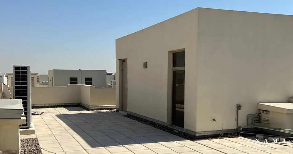 Luxury villa project featuring bespoke interiors - Mohammed Bin Rashid City (MBR City) Meydan Duabi
