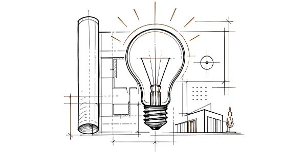 Technical review ensuring luxury interior design project compliance in Dubai & Abu Dhabi