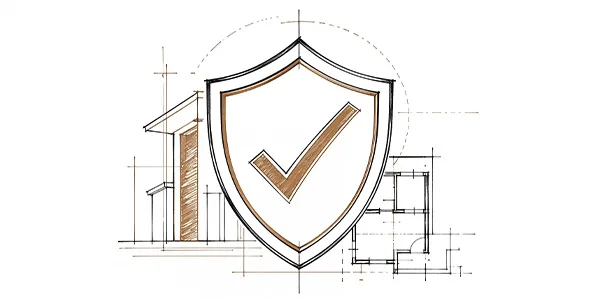 Construction project control and performance tracking