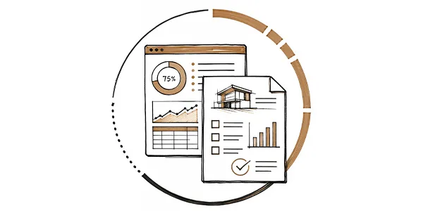 Cost control and project monitoring in Dubai & Abu Dhabi
