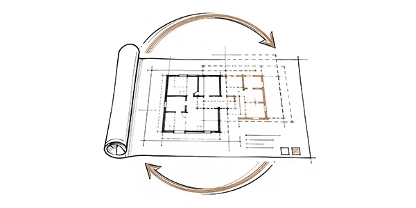 Project control services Dubai & Abu Dhabi for complex developments
