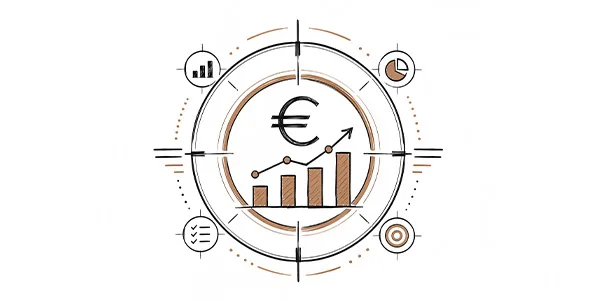 Project control - Budget control process for high-end developments
